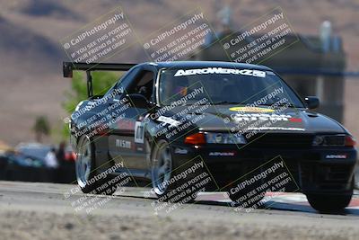 media/Apr-19-2025-Speed Ventures (Sat) [[66f2bda1fd]]/Orange/Session 2 (Turn 13)/